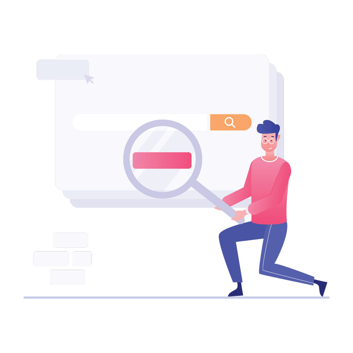 KOHINOOR STORES VELLARIKKUNDU